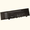 戴爾（DELL）筆記本電池原裝 Inspiron5370 7370 7373 7380 7386 Vostro 5370 F62G0 內置電池 3芯38Wh Inspiron 13 7380 曬單實(shí)拍圖