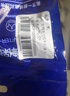一靚小天鵝洗衣機進(jìn)水管轉換頭四分螺紋水龍頭進(jìn)水口快速接頭4分卡扣 全銅 4分外螺紋快接卡扣接頭 曬單實(shí)拍圖