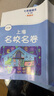 上海名校名卷七年級上下冊語文數(shù)學(xué)英語7年級上下冊七年級第一學(xué)期第二學(xué)期上海小學(xué)教輔單元測試卷期中期末測試卷 滬教版語文/數(shù)學(xué)/英語試卷 上海中小學(xué)教輔 華東師范大學(xué)出版社 【新版】語文-7上-大字版 曬單實(shí)拍圖