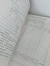 工程造價(jià)全過(guò)程管理系列叢書(shū) 項目可行性研究與投資估算、概算 第2版 曬單實(shí)拍圖