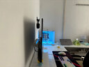 SANC顯示器 27英寸 2K原生180Hz電競屏 Fast IPS 1ms快速液晶 廣色域筆記本臺式機電腦屏幕小金剛G72 27英寸2K 180Hz電競屏G72 曬單實(shí)拍圖