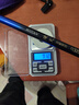 釣魚(yú)王新品破天全能綜合竿手桿超輕超硬28調鯉魚(yú)鯽魚(yú)竿臺釣手竿野釣 4.5m 破天綜合竿【送竿稍1支】 曬單實(shí)拍圖