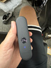 iWALK【3C認(rèn)證】可上飛機(jī)膠囊充電寶13500毫安大容量快充type-c口新款充電倉(cāng)組合便攜超小迷你移動(dòng)電源 黑色13500毫安（type-c接口）【3C認(rèn)證】 曬單實(shí)拍圖