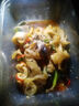 羊雜清真原味羊雜碎羊肉熟食火鍋食材正宗羔羊雜羊肚羊頭肉料包 1斤羊雜 曬單實(shí)拍圖