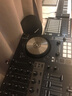 NATIVE INSTRUMENTS NI Traktor Kontrol S3 MK3 DJ控制器打碟機電音 S3 MK3+包 曬單實拍圖