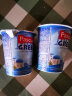 帕斯卡西班牙进口 原味 常温希腊酸奶4*125g杯装 营养风味发酵全脂酸奶 实拍图