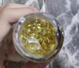 北京同仁堂鹿腦元寶楓片口服搭金楓露元寶楓籽油純元寶改善記憶力官方店京自 北同元寶楓籽油1瓶無糖型 曬單實拍圖