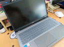 宏碁(Acer)宏基 優(yōu)躍Plus 新一代酷睿處理器 輕薄高性能金屬筆記本電腦學(xué)生商用 HQ11A 酷睿Ultra5 125H /16：10比例大屏 【16G+1TB SSD】 曬單實(shí)拍圖
