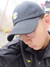帽子男女小雛菊棒球帽女潮網(wǎng)紅韓版百搭ins花朵日系鴨舌帽春秋防風(fēng)戶(hù)外運動(dòng)騎行 L-1-306黑色 可調節 曬單實(shí)拍圖