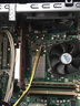 MGNC 鎂光 DDR3 三代 PC3 3L 臺(tái)式機(jī)電腦內(nèi)存條 2G DDR3 1333 臺(tái)式機(jī)內(nèi)存 曬單實(shí)拍圖
