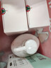 云南白藥養(yǎng)元青洗發(fā)乳洗發(fā)水去屑柔順型210ml×2瓶洗發(fā)露洗頭膏男女 去屑柔順210ml2瓶 曬單實(shí)拍圖