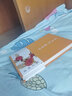 全4冊 枕上詩(shī)書(shū)醉風(fēng)流醉唐詩(shī)+醉美是詩(shī)經(jīng)+宋詞是一朵情花+醉是元曲銷(xiāo)魂精裝中國古詩(shī)詞 唯美典藏版散文解讀詩(shī)詞古典文學(xué)鑒賞古詩(shī)詞書(shū)籍 正版速發(fā) 曬單實(shí)拍圖
