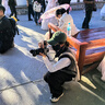 富士（FUJIFILM） X-H2/XH2文藝復(fù)古無反單電微單高清旅游數(shù)碼照相機五軸防抖xh2/xh2s XH2機身+XF70-300mm鏡頭 官方標配 曬單實拍圖