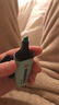 思筆樂(lè )（STABILO）熒光筆波士樂(lè )BOSS馬卡龍色兒童學(xué)生用大容量淡色劃重點(diǎn)小清新多彩柔和多色 淡藍(70/113) 曬單實(shí)拍圖