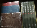 文學(xué)名著：知堂書話（套裝1-5冊） 曬單實拍圖