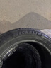 米其林Michelin 汽車輪胎全新 舒適操控型 浩悅4 PRIMACY 4 ST 浩悅 205/55R16 91W 馬自達標致307 曬單實拍圖