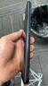 OPPO A9 全面屏拍照手機   全網(wǎng)通 移動聯(lián)通電信4G 雙卡雙待 二手手機 99新成色 云母綠 6GB 128GB 曬單實拍圖
