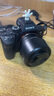 索尼（sony） A7M2 A7M4 A7R2 A7R3 a7m3 4K視頻直播二手微單相機(jī) 索尼A7R3+全幅50/1.8套機(jī) 99新 曬單實(shí)拍圖