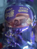 怡口莲（Cadbury） 太妃糖马来西亚进口美味榛仁巧克力味夹心太妃糖原味年货糖果 【2罐】原味巧克力+榛仁味巧克力 晒单实拍图