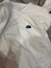 OAK FAMILY秋季新生嬰兒長(cháng)袖包屁衣寶寶莫代爾棉爬服哈衣 小羊果園 66cm 曬單實(shí)拍圖