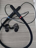 BGVP 鱗 Pro 圈鐵耳機入耳式有線(xiàn)HIFI發(fā)燒級掛耳式游戲音樂(lè )重低音mmcx可換藍牙線(xiàn)連接藍牙使用 帶麥（不備注發(fā)黑白）+藍牙線(xiàn) 曬單實(shí)拍圖