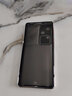 適用vivo s18手機(jī)殼新款防窺雙面玻璃鏡頭全包保護(hù)套防摔S18pro保護(hù)套防偷窺磁吸外殼s18e 防窺款【銀色】雙面玻璃鏡頭全包 適用于【vivo s18】 曬單實(shí)拍圖