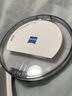 蔡司（ZEISS）UV鏡 T*鍍膜 卡爾·蔡司鏡片 UV鏡 保護(hù)鏡頭 防灰塵 77mm 曬單實(shí)拍圖