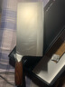快本菜刀家用桑刀鋒利斬切兩用刀免磨切菜刀殺魚刀熟食刀料理刀正品 1號文武刀【寬面利刃 能切能斬】 曬單實拍圖