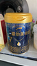 愛(ài)他美（Aptamil）原裝進(jìn)口領(lǐng)熠1段300g（0-6個(gè)月）嬰兒配方奶粉小罐裝 1罐 曬單實(shí)拍圖
