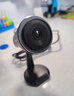 飛利浦PHILIPS PSE0520 高清視頻會議攝像頭 主播直播錄播網(wǎng)課教育網(wǎng)絡(luò)攝像機廣角USB PSE0510 視頻會議攝像頭(200萬像素) 曬單實拍圖