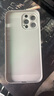 韻寧 適用蘋果16promax手機(jī)殼散熱透氣iphone15promax全包鏡頭膜14pro超薄13硬殼12磨砂14高級(jí)感保護(hù)殼 【鈦灰色】散熱透氣-自帶鏡頭膜 iPhone13ProMax 曬單實(shí)拍圖