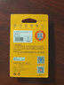 愛(ài)國者（aigo）Lightning USB3.0蘋(píng)果高速U盤(pán)U371蘋(píng)果官方MFI認證 一鍵備份iphone/ipad手機電腦兩用學(xué)習辦公優(yōu)盤(pán) 256G【USB3.0＆閃電接口】無(wú)需iTunes 曬單實(shí)拍圖