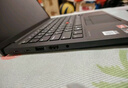 ThinkPad E14 2024 AI 銳龍版R7-7735H標壓高性能輕薄本 14英寸商務(wù)辦公便攜學(xué)生本 聯(lián)想筆記本電腦 ibm R7-7735H 16G 1TB丨升配 Win11+office 曬單實(shí)拍圖