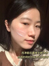 MERCILEN 377美白淡斑面霜煙酰胺去黃提亮膚色 淡化黑色素抗皺淡紋淡痘印 特護美白精華霜 曬單實拍圖