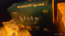 糧小兵橫山羊肉陜北陜西特產(chǎn)禮盒生鮮羊腿羊排混裝榆林新鮮山羊肉帶調(diào)料 4斤生排骨羊肉混裝禮盒 曬單實(shí)拍圖
