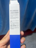 希爾可可非洲玫瑰花苞噴霧30ml不刺眼溫和補水舒緩細膩縮小毛孔爽膚水官方 曬單實拍圖