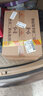 紅星二鍋頭北京 兼香型 高度白酒 節日送禮 中秋送禮 53%vol 500mL 6瓶 大酒缸 曬單實(shí)拍圖