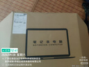 聯(lián)想ThinkPad（i7/獨顯/16G運行）二手筆記本電腦12/14寸 商務輕薄游戲 剪輯制圖網(wǎng)課 95新設(shè)計本 i7四核 24G512G固 2G獨顯 曬單實拍圖