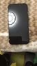 Apple 蘋(píng)果 iPhone 12 蘋(píng)果12 原裝國行 雙卡雙待 蘋(píng)果手機 二手手機 黑色【更換飛毛腿電池100%】 9成新  256G 三年老店+五星店鋪+一年質(zhì)保 曬單實(shí)拍圖