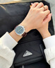 精工SEIKO精工手表男ALPINIST登山者夜光戶外潛水機械男表SPB121J1 SPB121J1 送鋼帶 39.5mm 曬單實拍圖