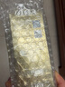 婷美美肌寡肽蝸牛修護(hù)套裝補(bǔ)水保濕水乳護(hù)膚品提拉緊致面部護(hù)膚品套盒 (水+乳液+精華)加防曬霜+面膜5片 曬單實(shí)拍圖