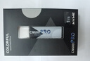 七彩虹（Colorful） M.2固態(tài)硬盤(pán)PCIe3.0 4.0  nvme協(xié)議 SSD臺式筆記本固態(tài)硬盤(pán) CN600/CN700系列 CN600 1TB PRO【進(jìn)階版】 M.2 NVMe協(xié)議 曬單實(shí)拍圖