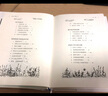 當(dāng)孩子遇見書（精裝）關(guān)于育兒、繪本、讀書的隨筆。 適合家長、繪本及兒童文學(xué)研究者、學(xué)前教育從業(yè)者。 曬單實(shí)拍圖