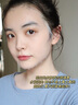 梵西煙酰胺面膜女補(bǔ)水保濕玻尿酸清潔收縮毛孔緊致淡痘印男女 【晶瑩透亮】煙酰胺面膜*1盒 曬單實(shí)拍圖