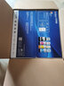 愛普生(EPSON) L15158/L15168 A3+彩色一體機(jī)辦公復(fù)印打印掃描多功能復(fù)合機(jī) 自動雙面有線無線手機(jī)打印 L15168【打印復(fù)印掃描一體機(jī)】 標(biāo)配雙紙盒＋雙面器＋輸稿器＋網(wǎng)絡(luò)打印＋U盤 曬單實(shí)拍圖