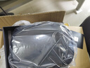 博士 qc35 二代 無(wú)線消噪藍(lán)牙頭戴式耳機(jī) 英雄聯(lián)盟聯(lián)賽 電競(jìng)版降噪耳機(jī) 博士電腦游戲耳機(jī) 黑色標(biāo)準(zhǔn)版 曬單實(shí)拍圖