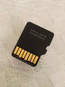 閃迪（SanDisk）TF（MicroSD）內(nèi)存卡 A2 4K V30 U3 C10 至尊超極速移動(dòng)存儲(chǔ)卡 讀速200MB/s 寫速140MB/s 256GB A2 至尊超極速移動(dòng)版 讀200M/S 曬單實(shí)拍圖