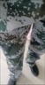 迪伽洛學(xué)生軍訓(xùn)迷彩服長(zhǎng)褲男女通用夏季薄款吸汗透氣耐磨戶外訓(xùn)練服 灰迷長(zhǎng)褲 170(適合身高165-170CM) 曬單實(shí)拍圖