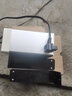 冰虎車載冰箱配件車用電源線家用適配器220v12V24v鋰電池冰箱保護套 戶外便攜電源 曬單實拍圖