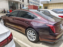 史維克斯隱形車(chē)衣專(zhuān)用護理蠟增亮保養持久車(chē)膜改色膜通用棕櫚車(chē)蠟SWISSVAX  琥珀蠟50ml*2瓶 曬單實(shí)拍圖